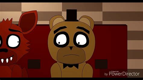 five nights at freddy's gay sex